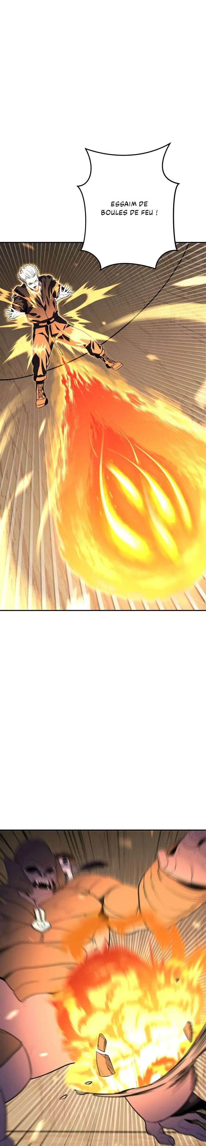 Dungeon Reset - 117 - 65f09ab673318.webp