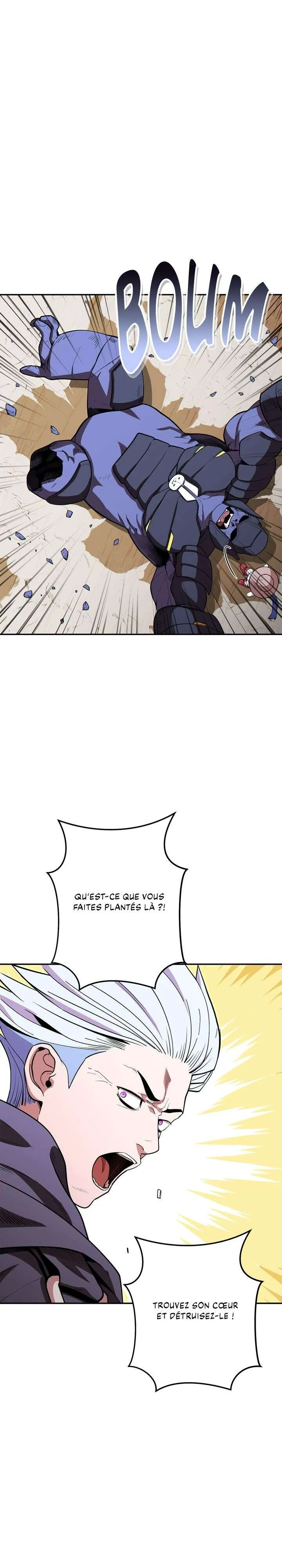 Dungeon Reset - 117 - 65f09ab73cd53.webp