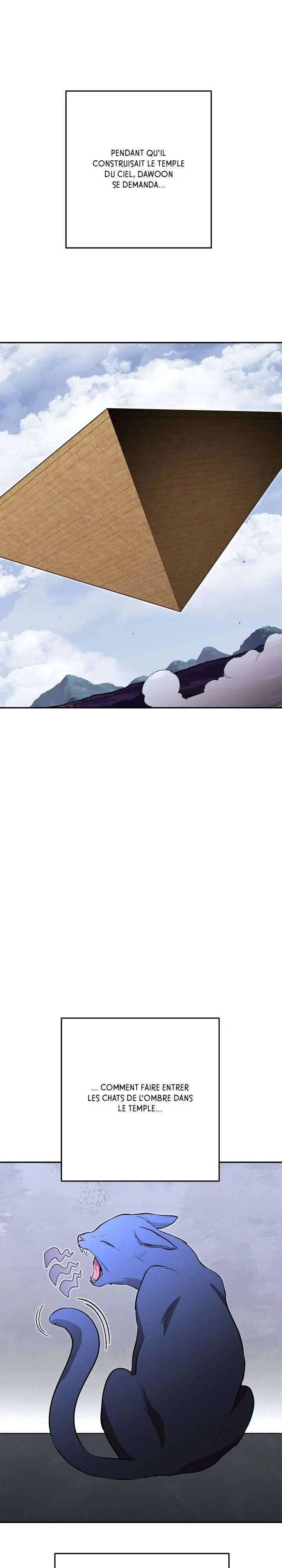 Dungeon Reset - 118 - 65f09abf9ea23.webp