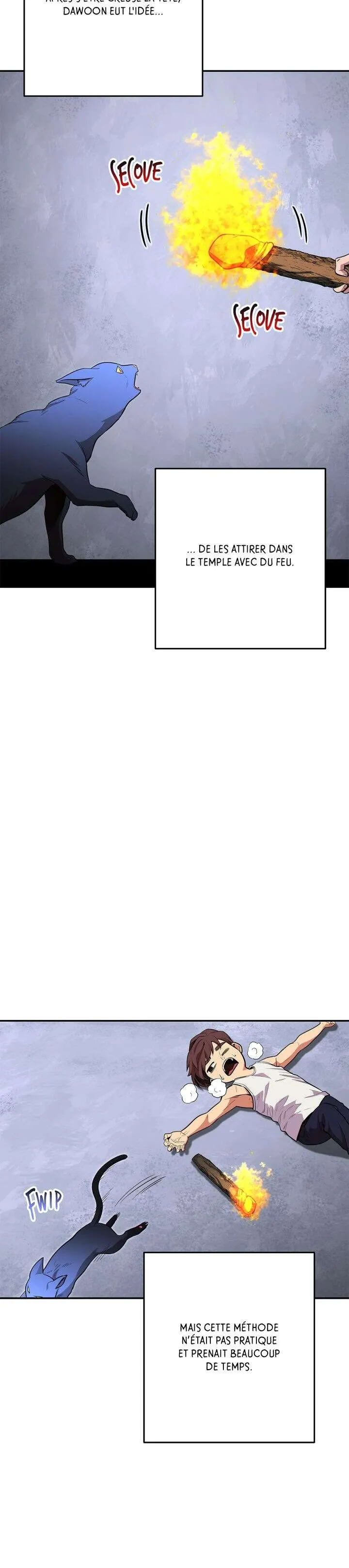Dungeon Reset - 118 - 65f09ac024636.webp