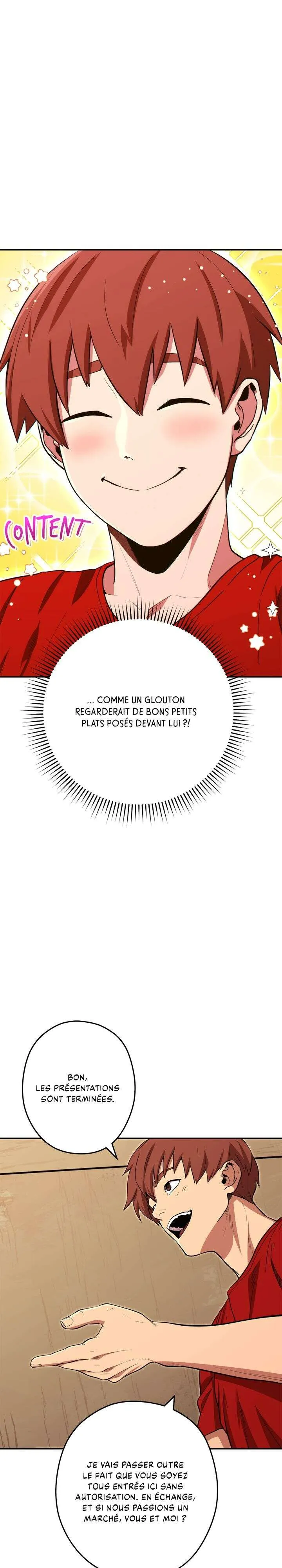 Dungeon Reset - 118 - 65f09ac131f8e.webp
