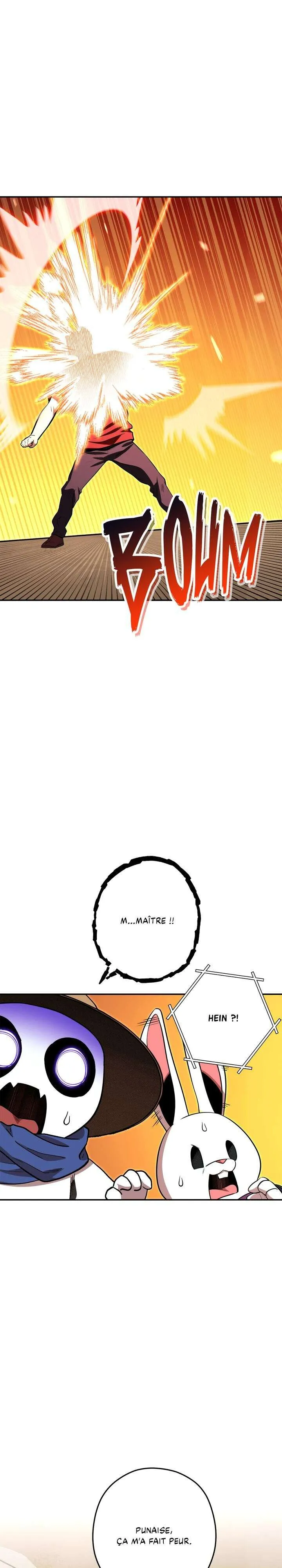 Dungeon Reset - 118 - 65f09ac330f2d.webp
