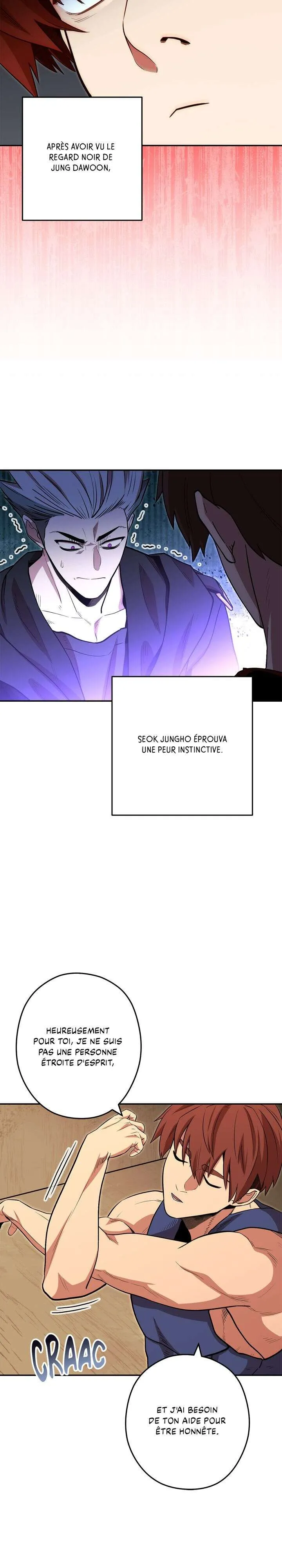Dungeon Reset - 118 - 65f09ac6319a9.webp