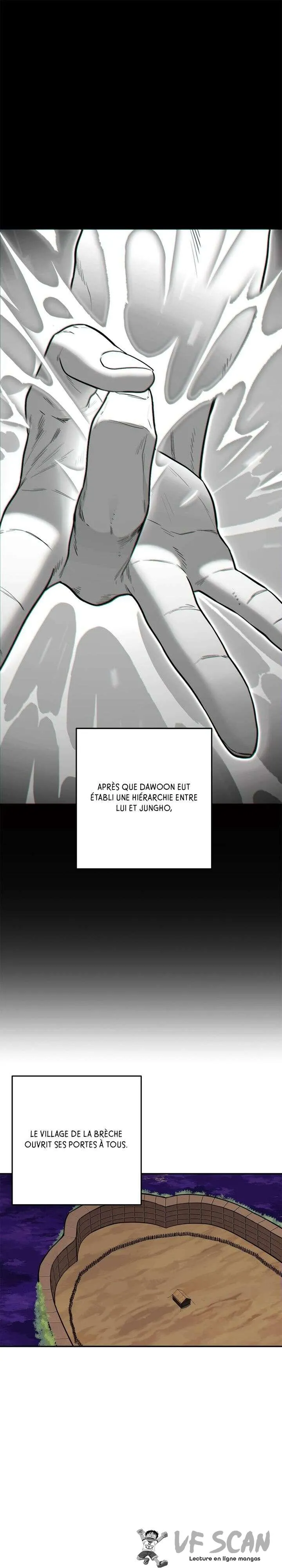 Dungeon Reset - 119 - 65f09ac83d4d5.webp