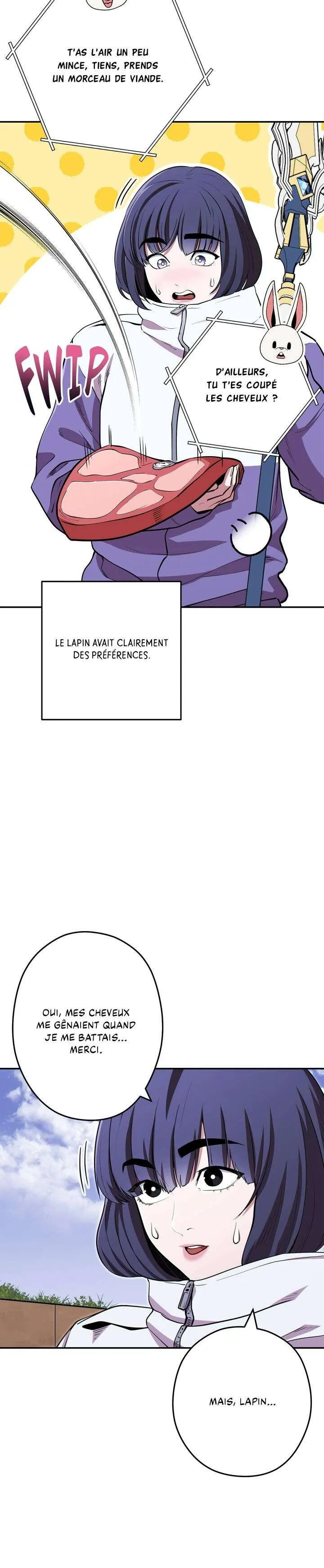 Dungeon Reset - 119 - 65f09ac9d3abb.webp