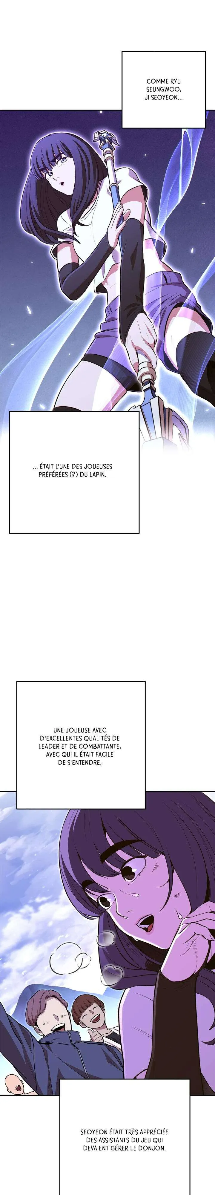Dungeon Reset - 119 - 65f09aca84761.webp