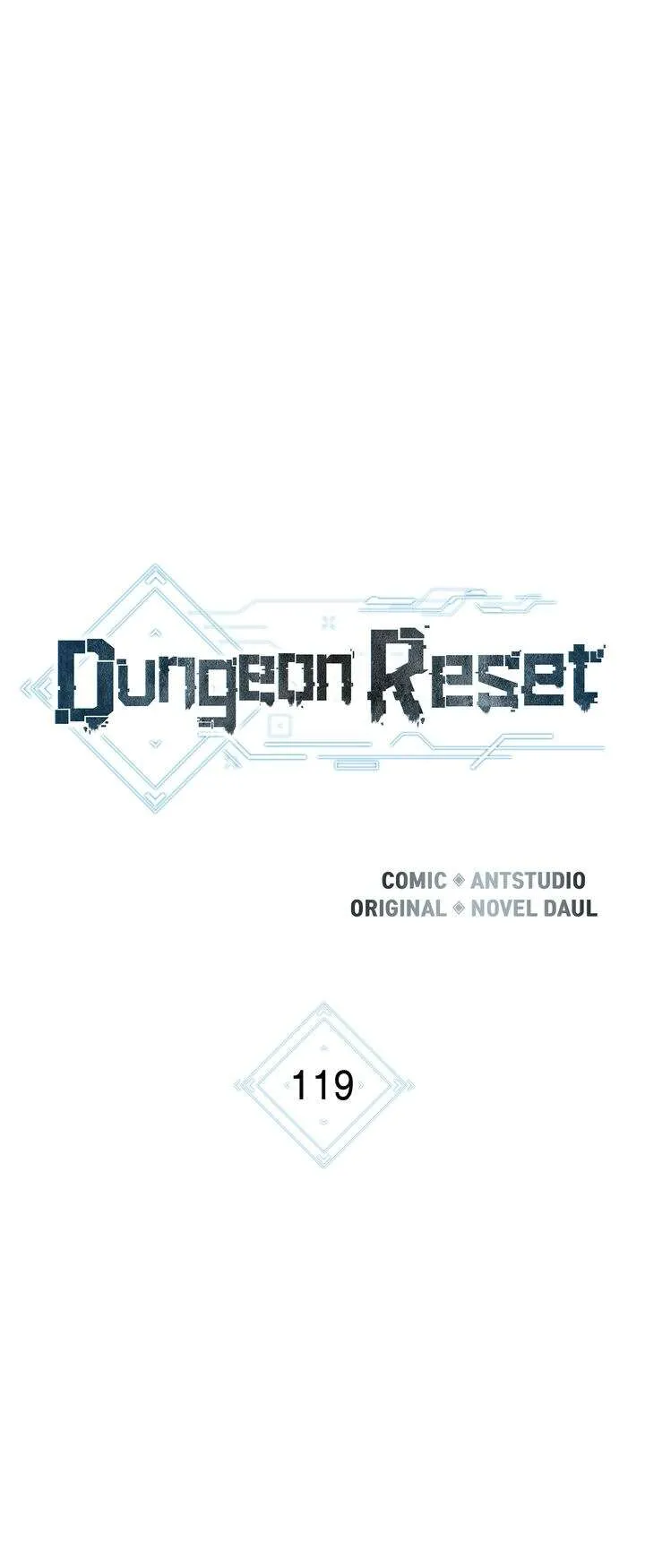 Dungeon Reset - 119 - 65f09acb7884f.webp