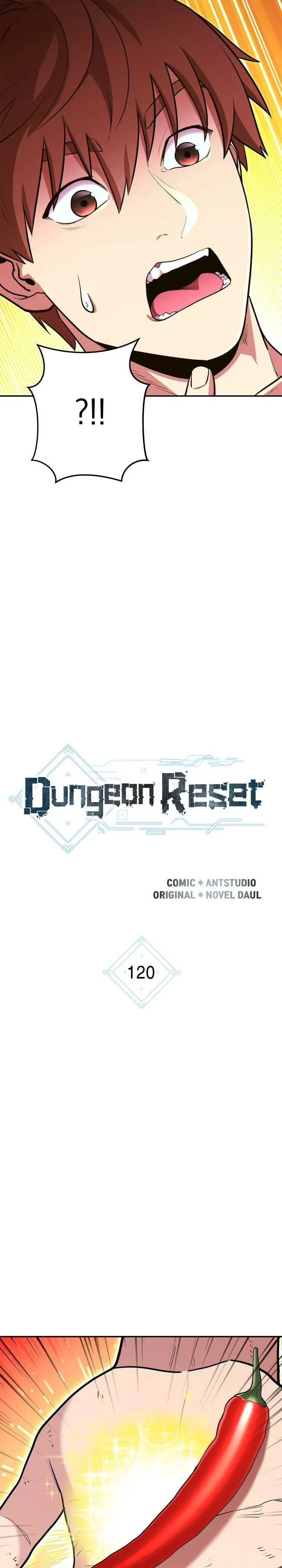 Dungeon Reset - 120 - 65f09ad41a992.webp