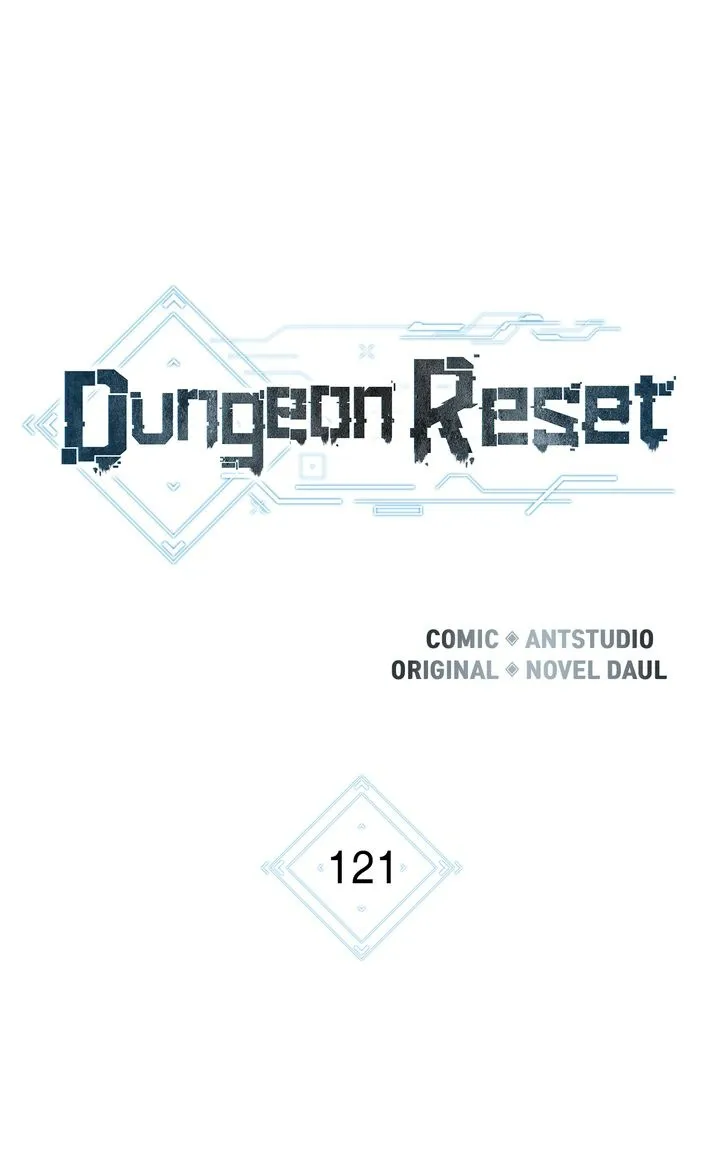 Dungeon Reset - 121 - 65f09adf049c9.webp