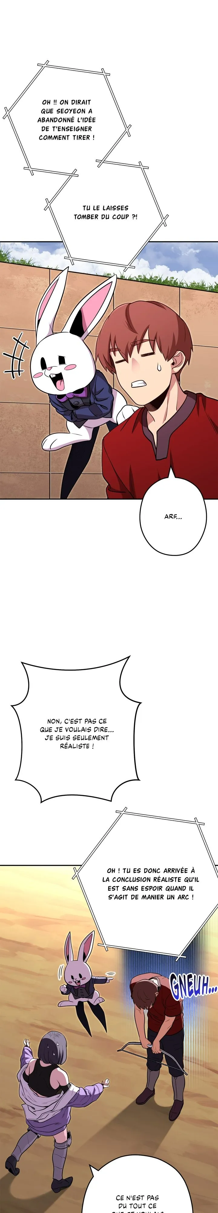 Dungeon Reset - 121 - 65f09ae1216fb.webp