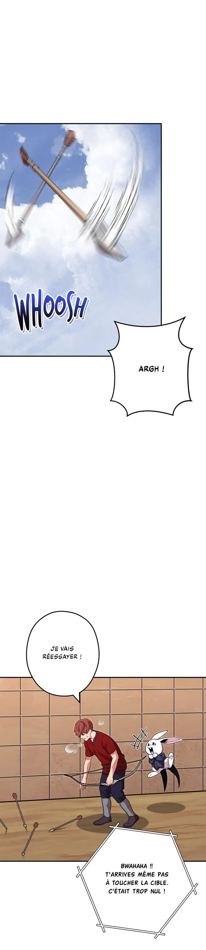 Dungeon Reset - 121 - 65f09ae285f7d.webp