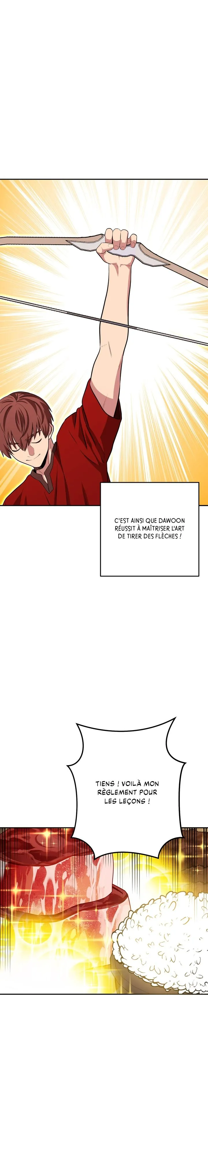 Dungeon Reset - 121 - 65f09ae6540a6.webp