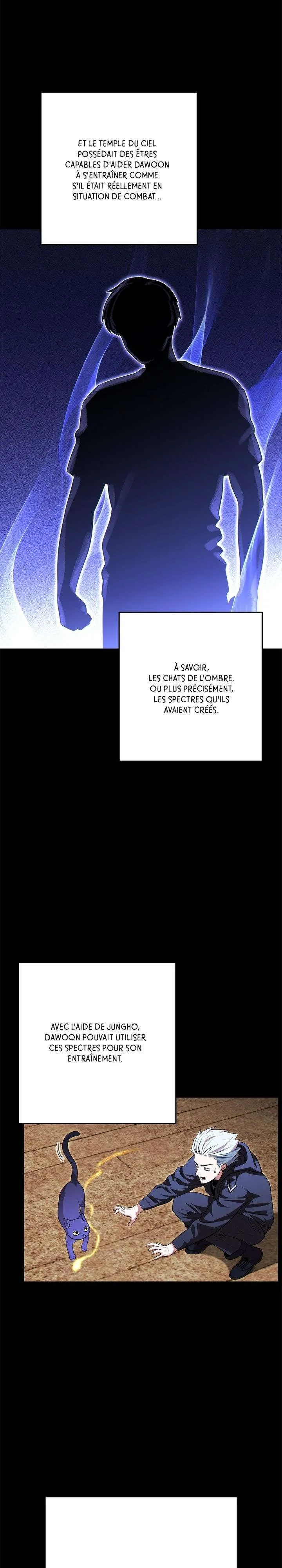 Dungeon Reset - 122 - 65f09ae9550dd.webp