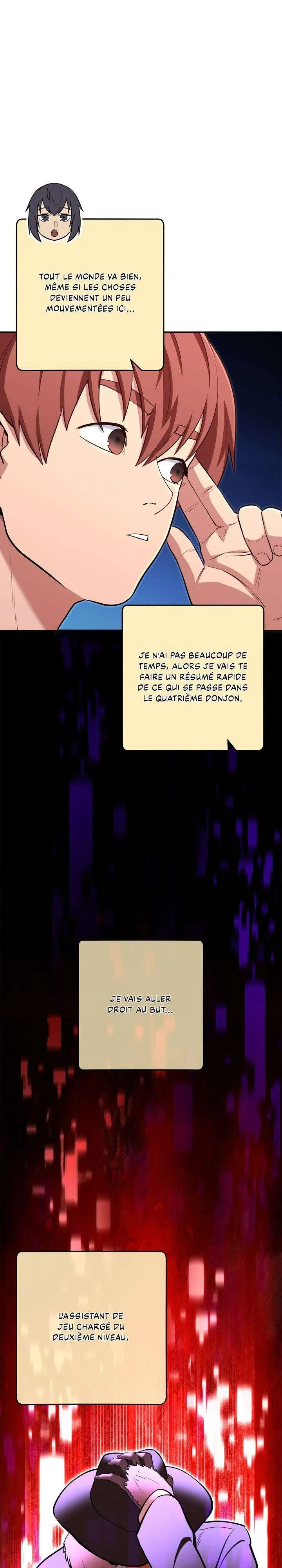Dungeon Reset - 122 - 65f09aeb904f9.webp