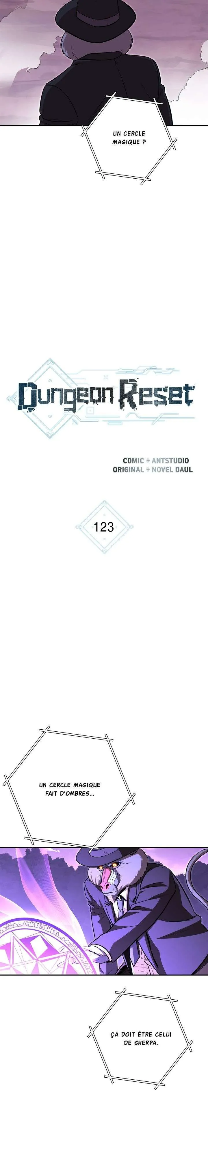 Dungeon Reset - 123 - 65f09af46f129.webp