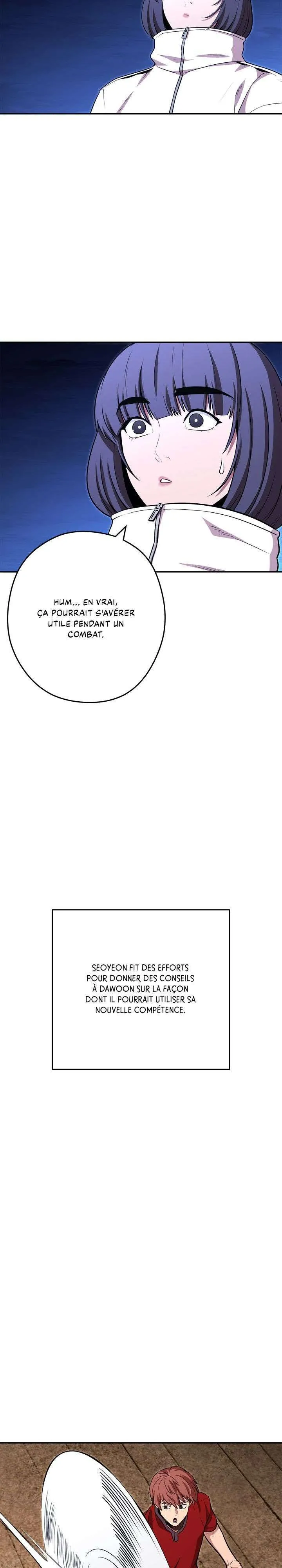 Dungeon Reset - 124 - 65f09afb116ac.webp