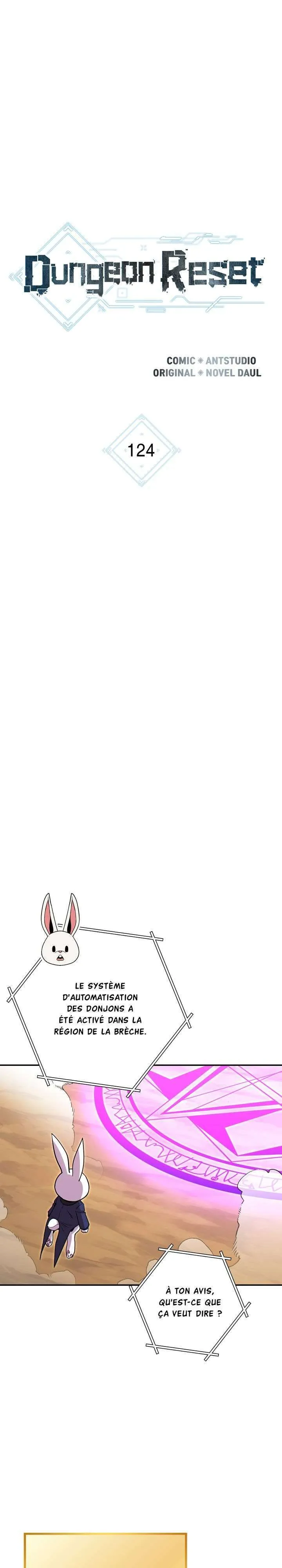 Dungeon Reset - 124 - 65f09afe39cfc.webp