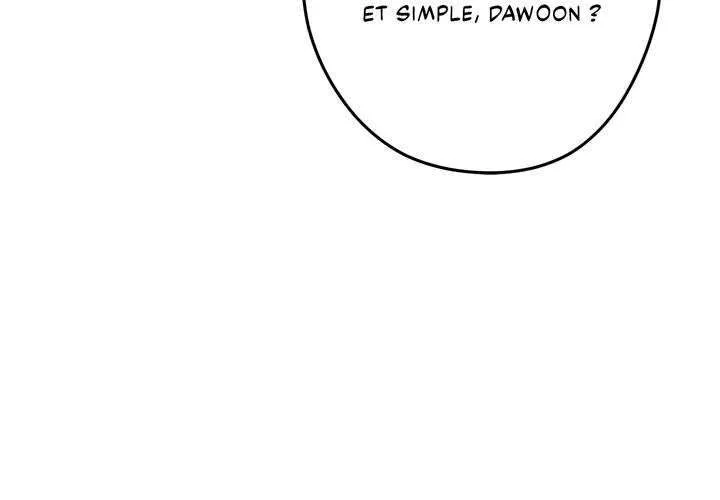 Dungeon Reset - 124 - 65f09b0347630.webp