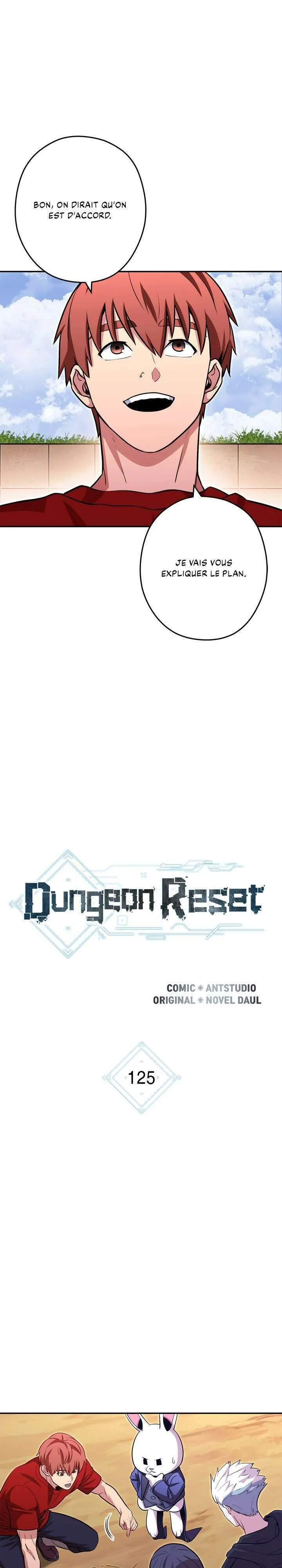 Dungeon Reset - 125 - 65f09b0661744.webp