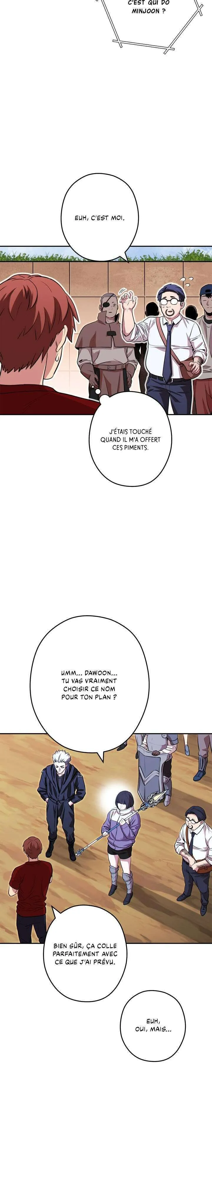Dungeon Reset - 125 - 65f09b0832304.webp