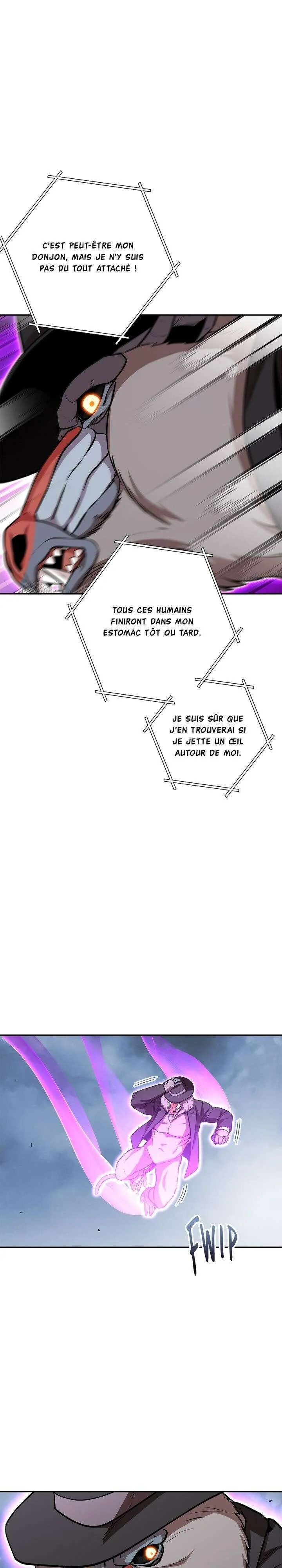 Dungeon Reset - 125 - 65f09b098f493.webp