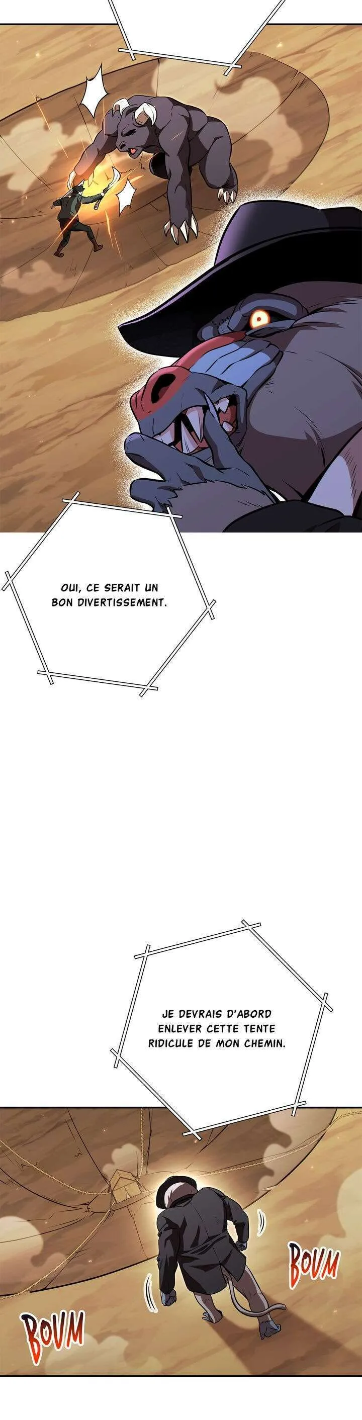 Dungeon Reset - 125 - 65f09b0b120dc.webp