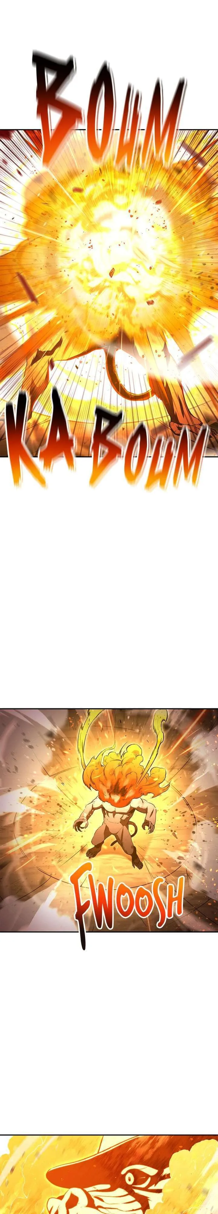 Dungeon Reset - 126 - 65f09b0e13853.webp