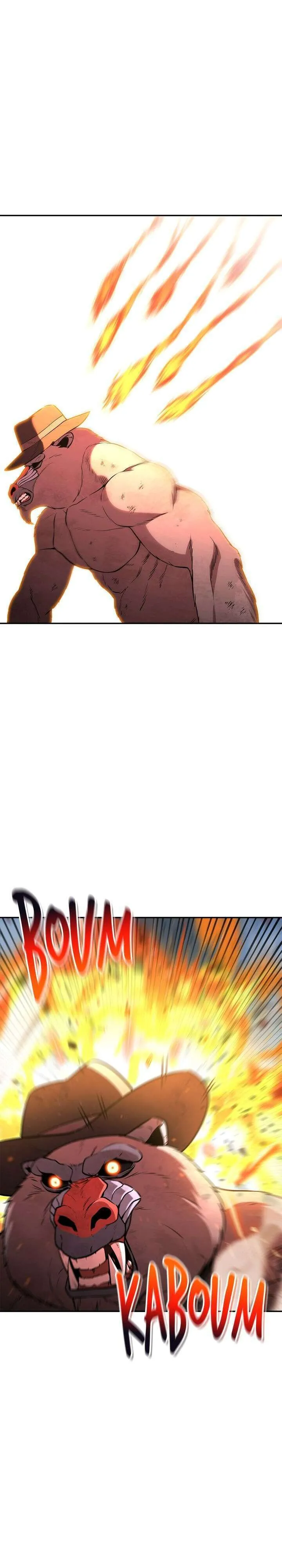 Dungeon Reset - 126 - 65f09b0f8d153.webp