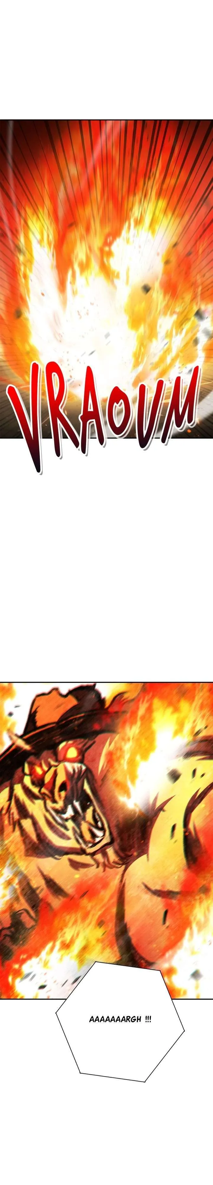 Dungeon Reset - 127 - 65f09b1926504.webp