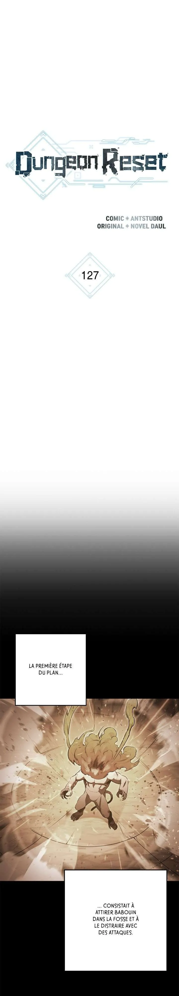 Dungeon Reset - 127 - 65f09b19703c2.webp