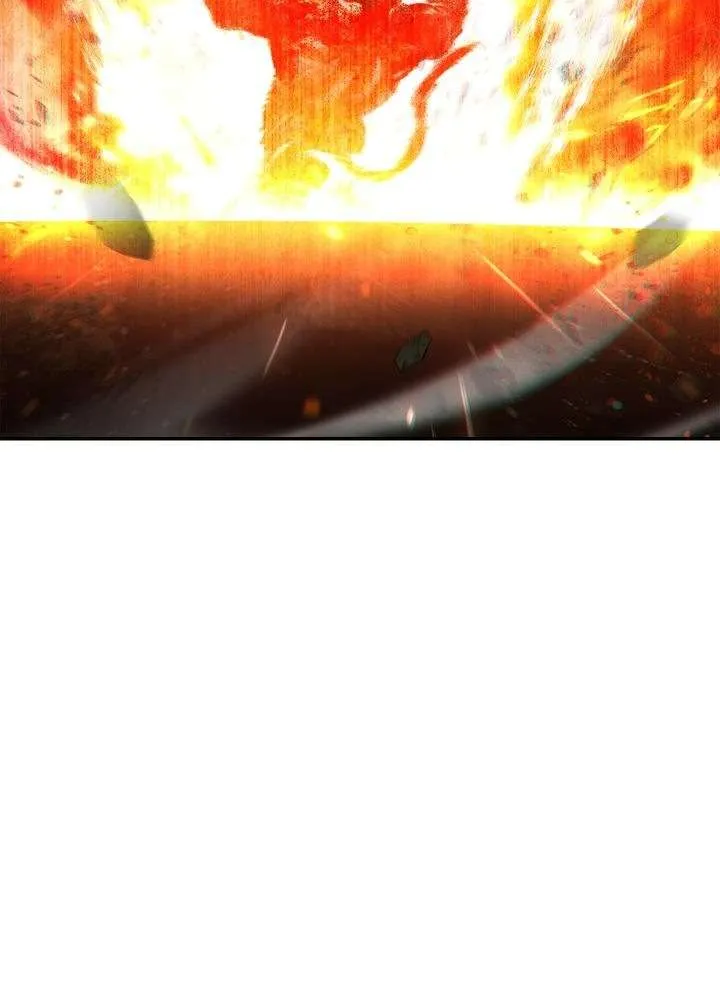 Dungeon Reset - 127 - 65f09b19d5113.webp