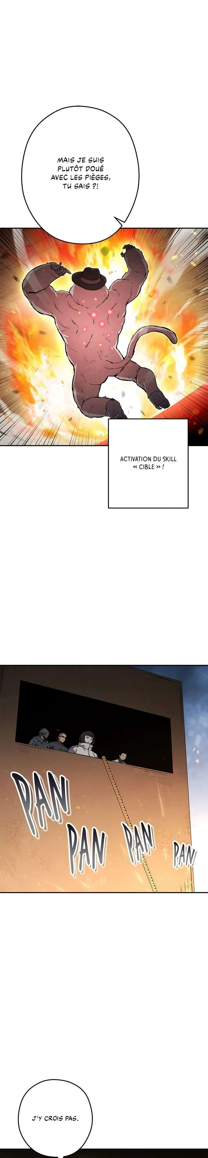 Dungeon Reset - 127 - 65f09b1bc9df3.webp