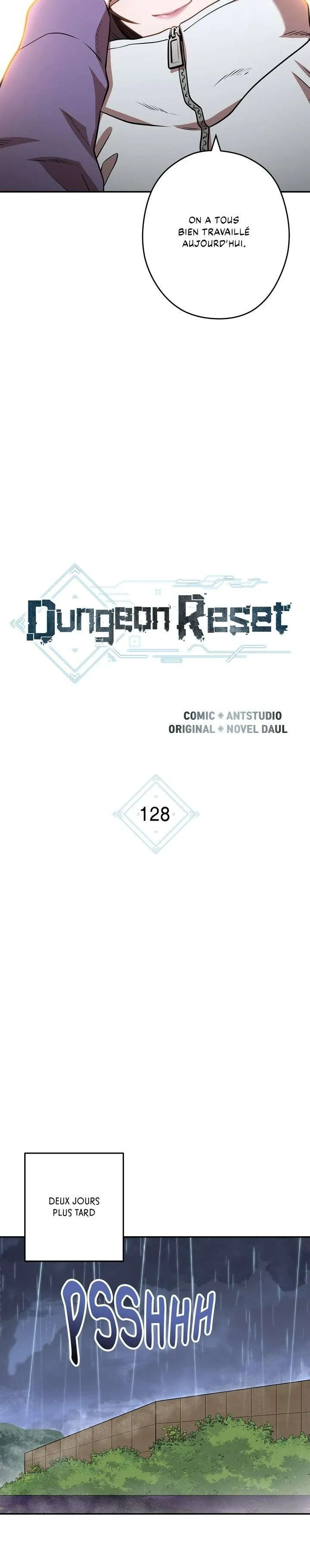 Dungeon Reset - 128 - 65f09b26131ce.webp