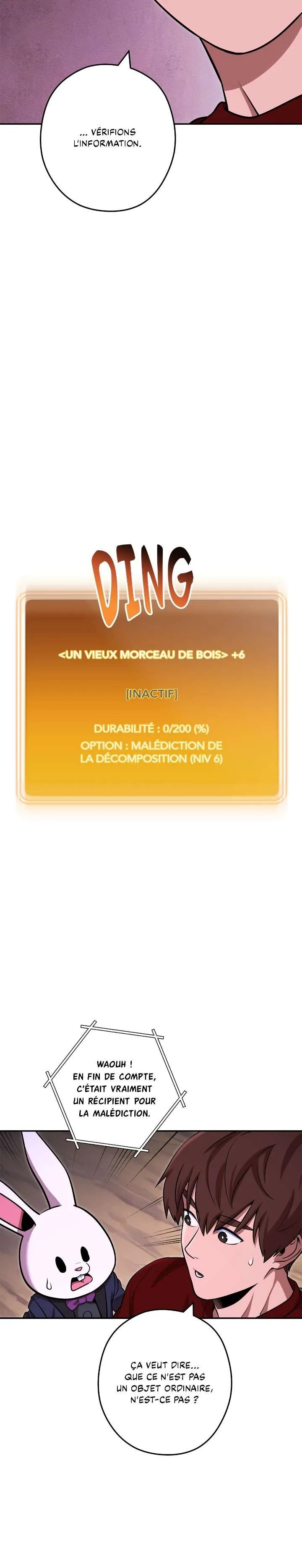 Dungeon Reset - 129 - 65f09b2ce7614.webp
