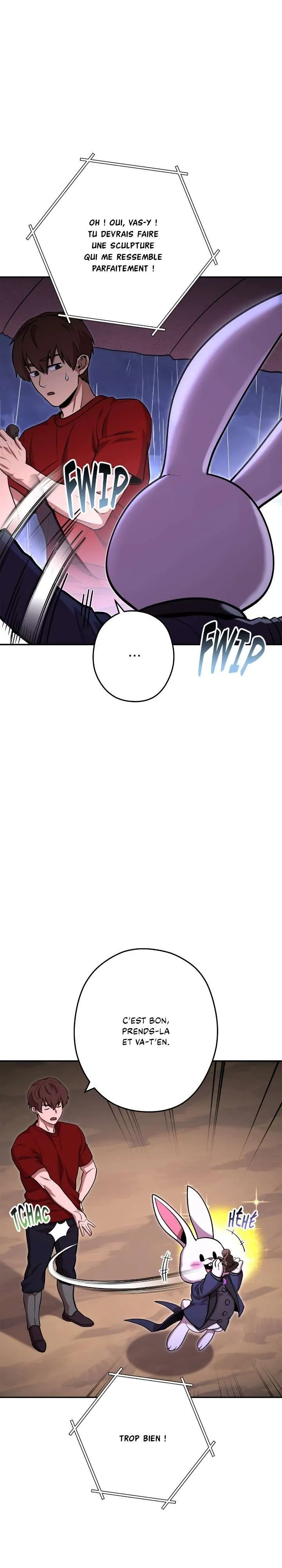 Dungeon Reset - 129 - 65f09b2f061c1.webp