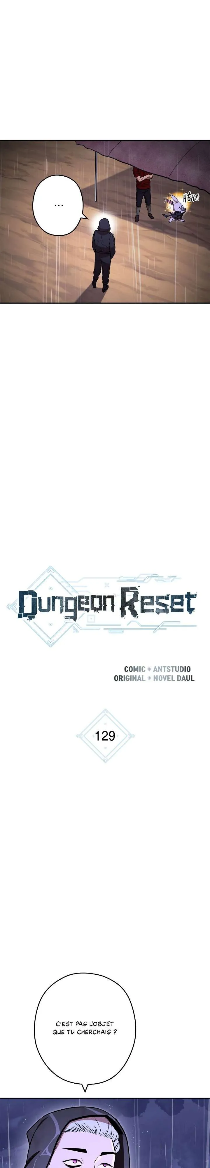 Dungeon Reset - 129 - 65f09b2f48405.webp