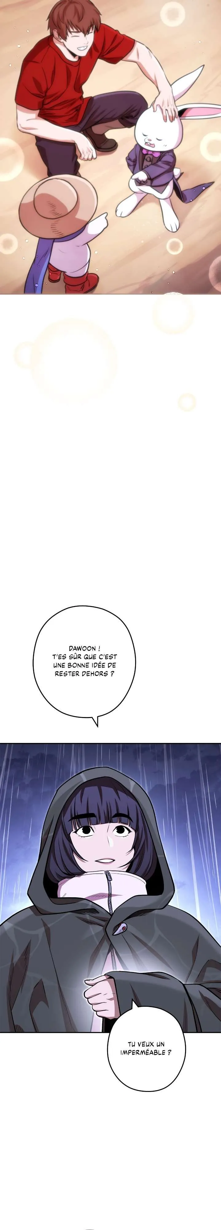 Dungeon Reset - 129 - 65f09b357c419.webp