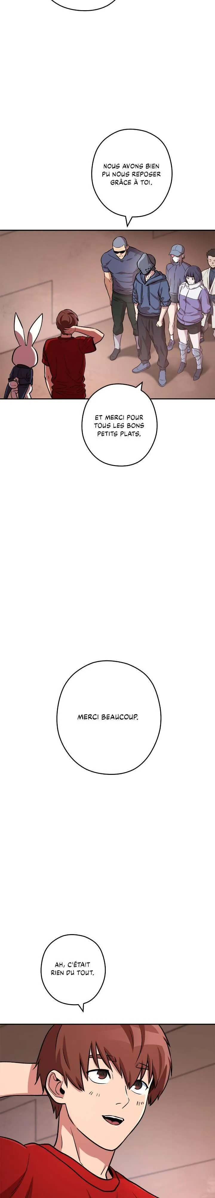 Dungeon Reset - 131 - 65f09b3d400d5.webp