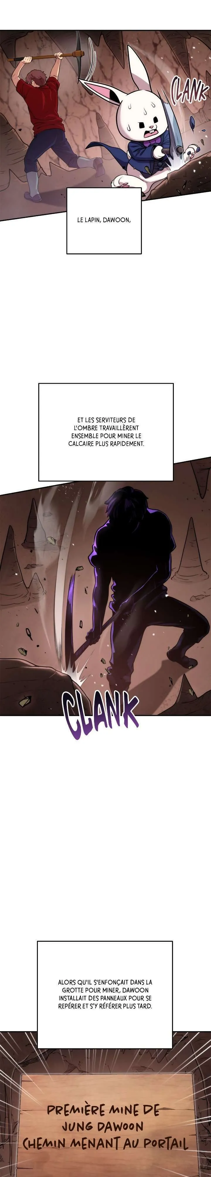 Dungeon Reset - 132 - 65f09b46974b6.webp