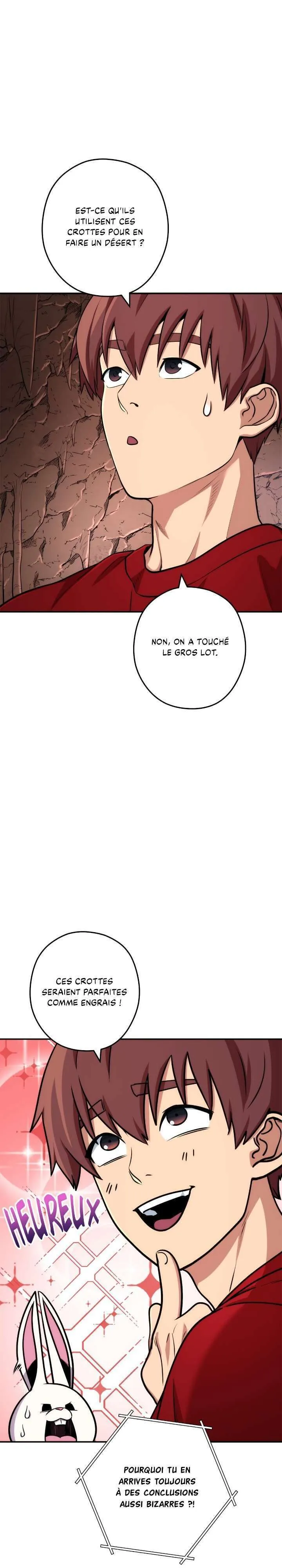 Dungeon Reset - 132 - 65f09b47ca92a.webp