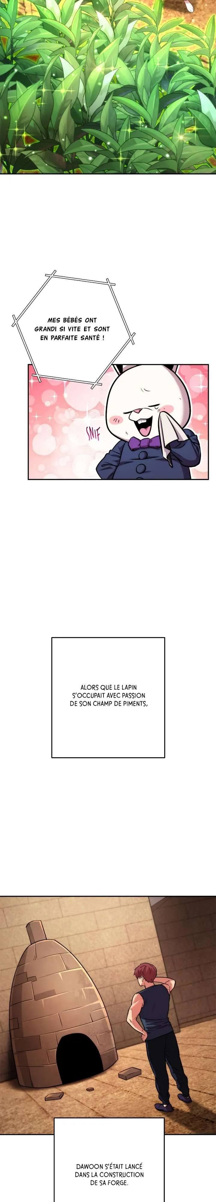 Dungeon Reset - 133 - 65f09b4e3b4ae.webp