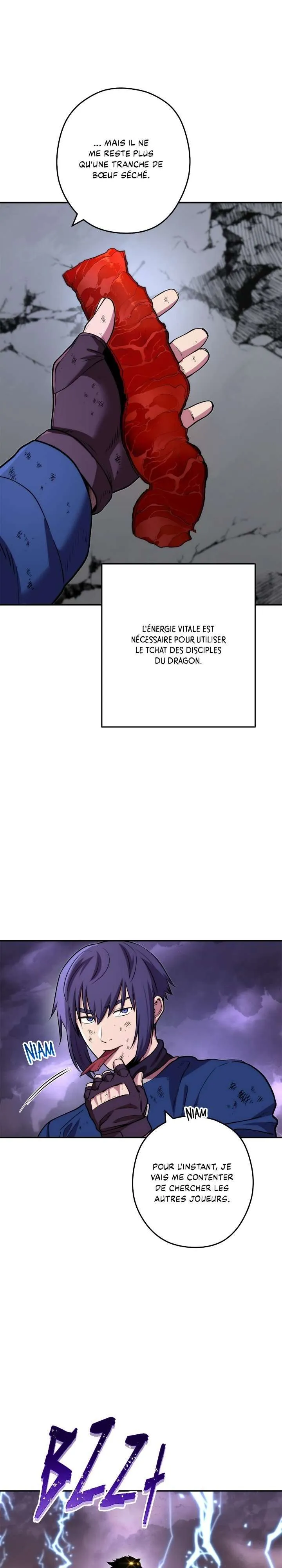 Dungeon Reset - 134 - 65f09b56178a5.webp