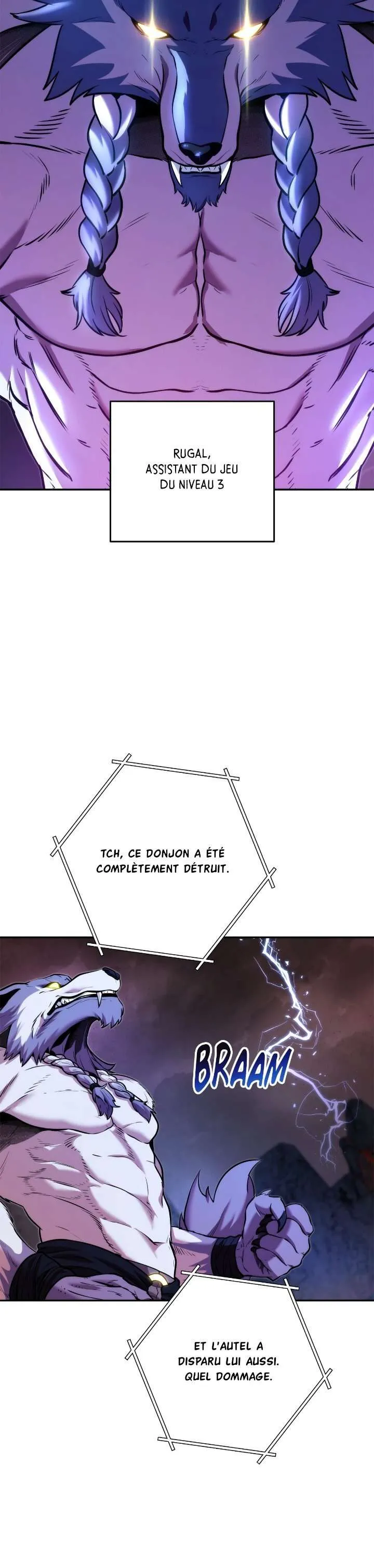 Dungeon Reset - 134 - 65f09b56a2d51.webp