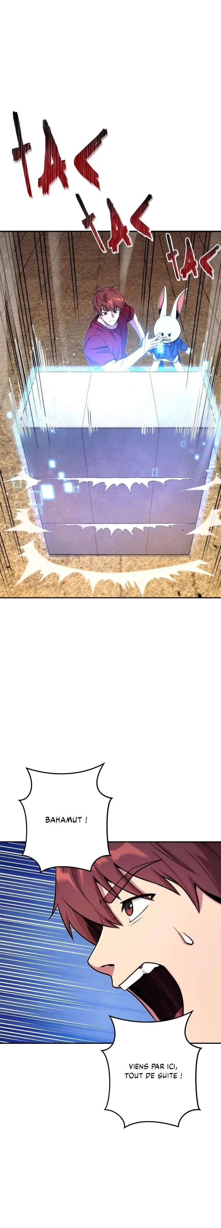 Dungeon Reset - 134 - 65f09b599277b.webp