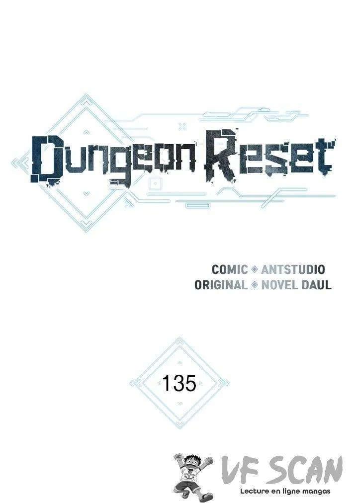 Dungeon Reset - 135 - 65f09b5c6ec78.webp