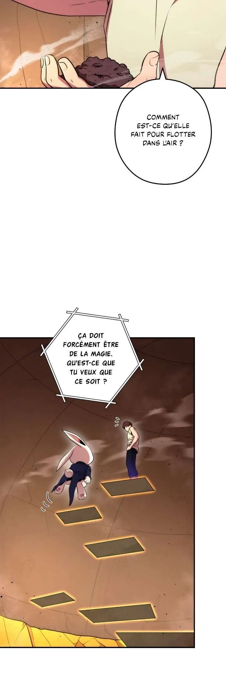 Dungeon Reset - 135 - 65f09b5d3bc5e.webp