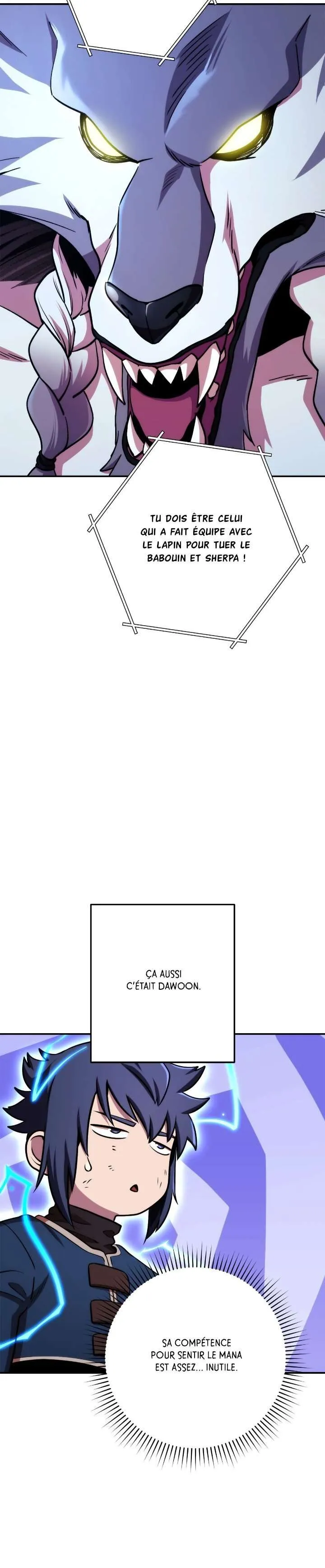 Dungeon Reset - 135 - 65f09b5fc00f2.webp