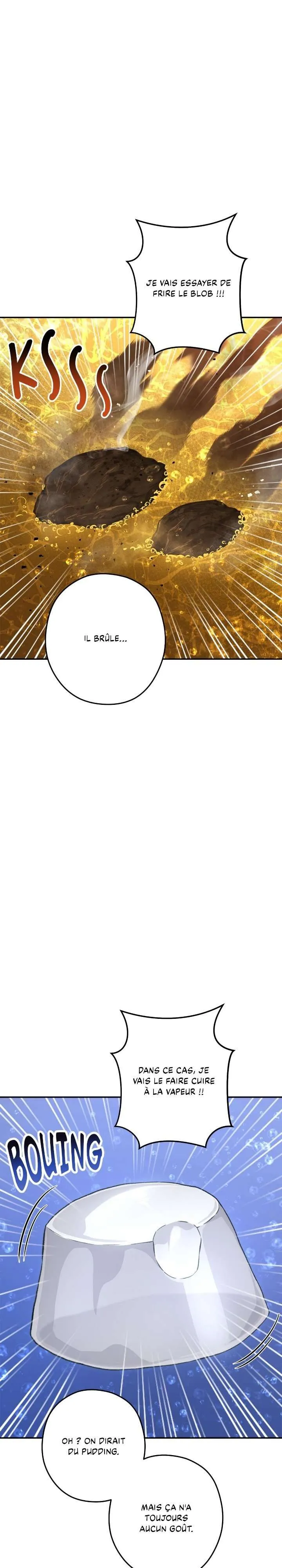 Dungeon Reset - 136 - 65f09b699b7ef.webp