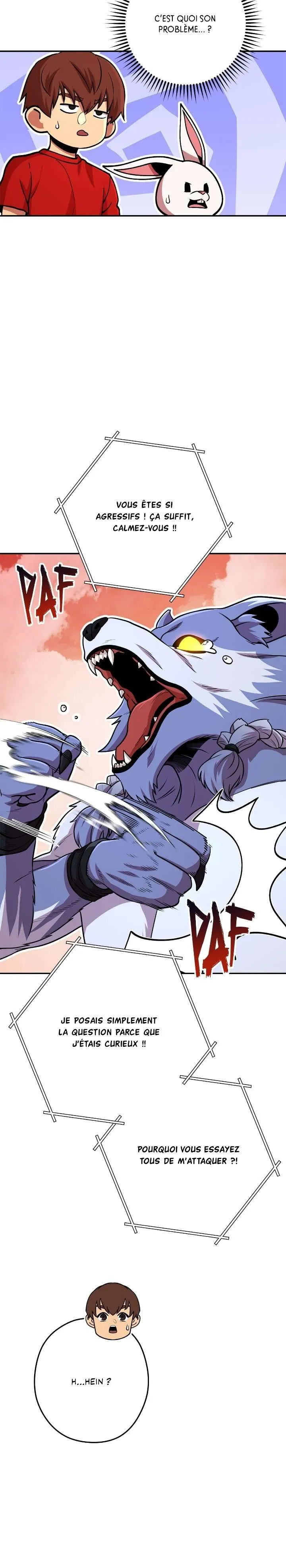 Dungeon Reset - 137 - 65f09b73c5249.webp