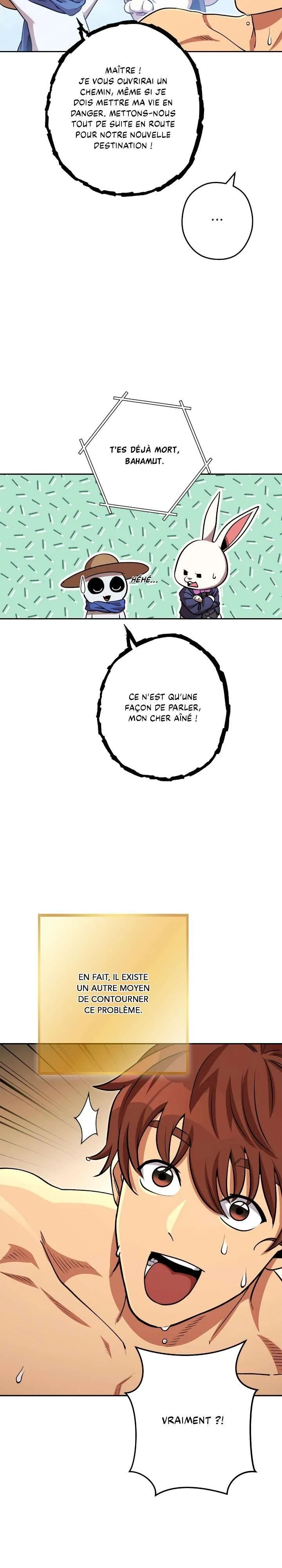 Dungeon Reset - 138 - 65f09b80b9197.webp